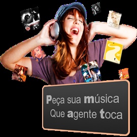 SITE PUBLICITÁRIO